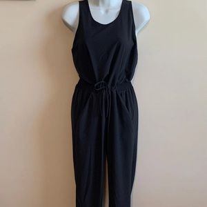 All In Motion jumpsuit